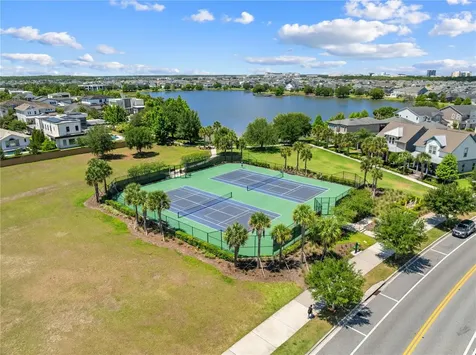 12735 Banting Terrace Orlando FL 32827