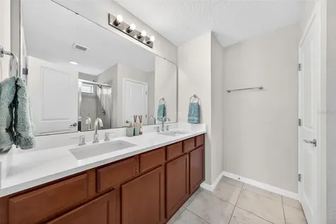 5103 Caspian Street St Cloud FL 34771