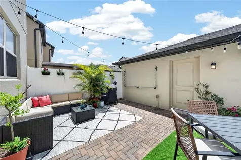 5103 Caspian Street St Cloud FL 34771