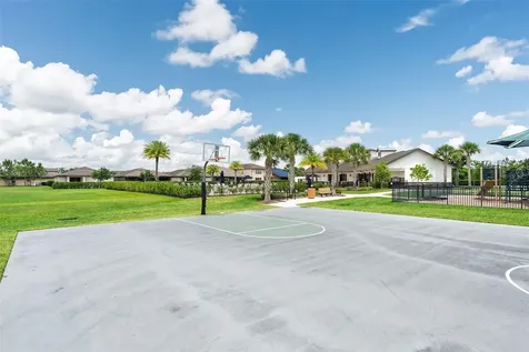 5103 Caspian Street St Cloud FL 34771