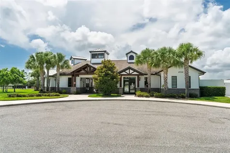5103 Caspian Street St Cloud FL 34771