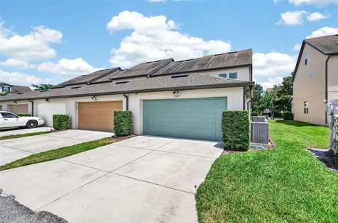 5103 Caspian Street St Cloud FL 34771