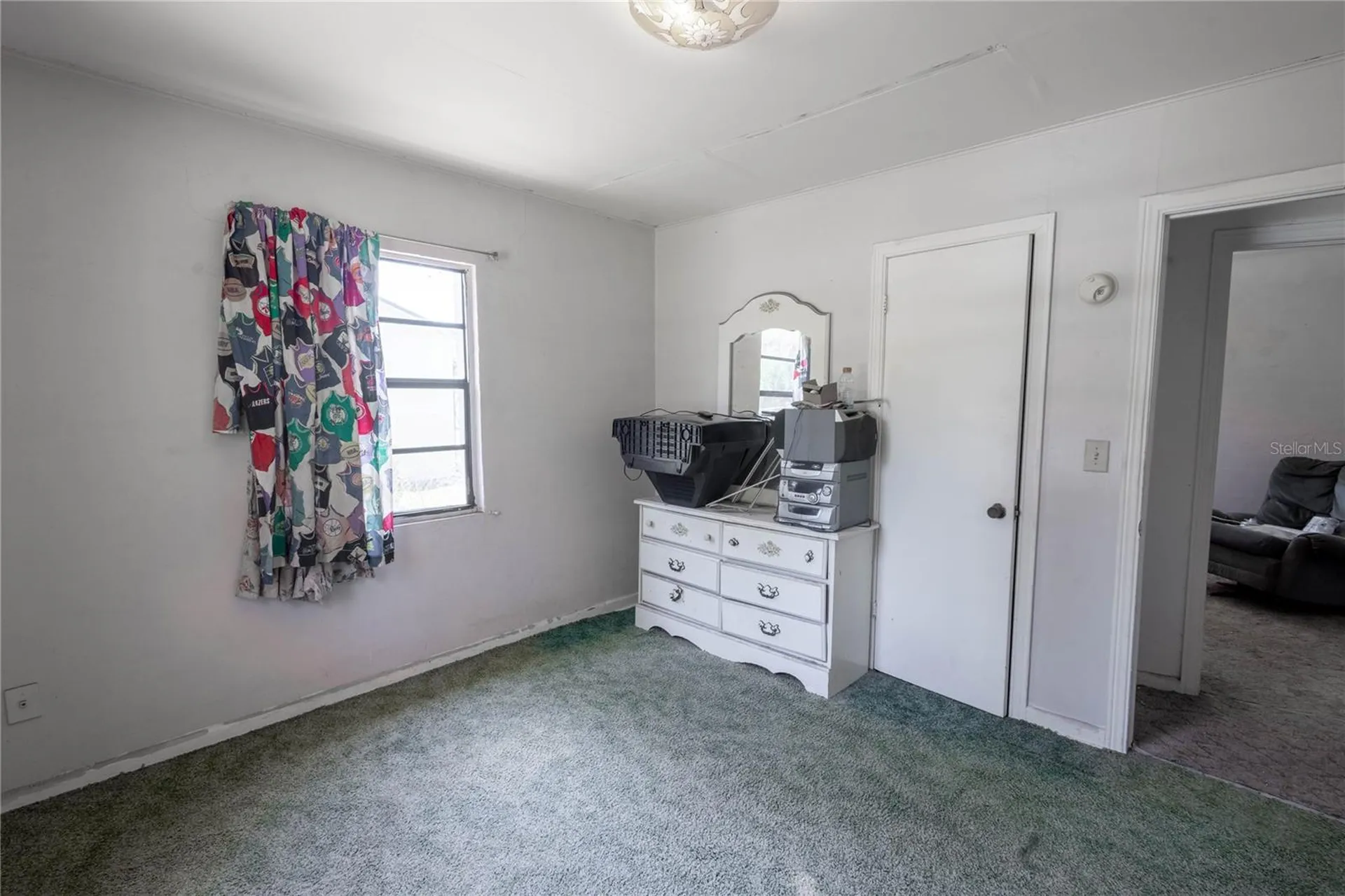 6281 SE Hames Road Belleview FL 34420