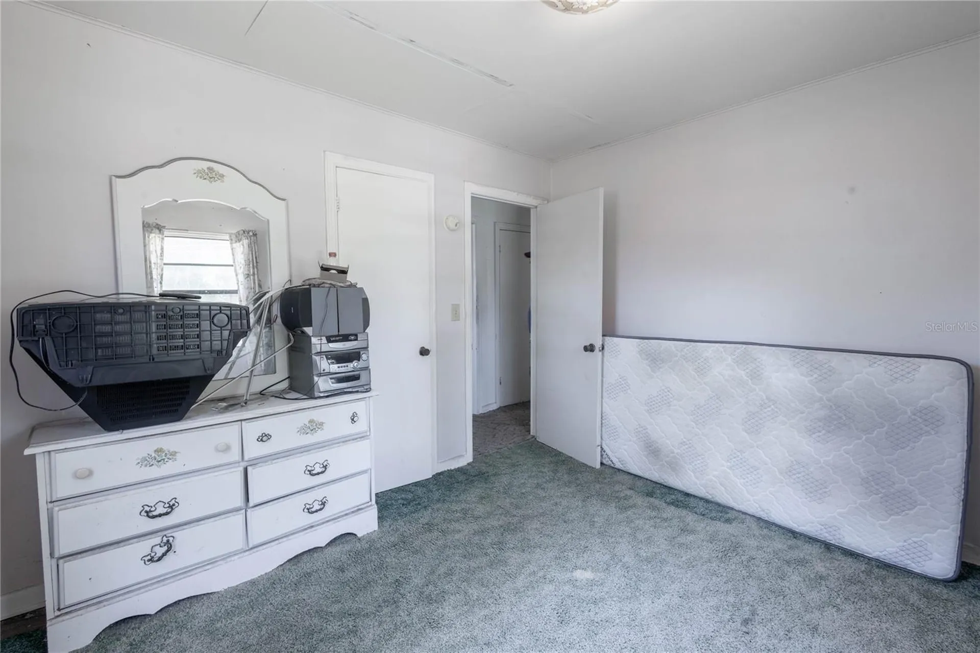6281 SE Hames Road Belleview FL 34420