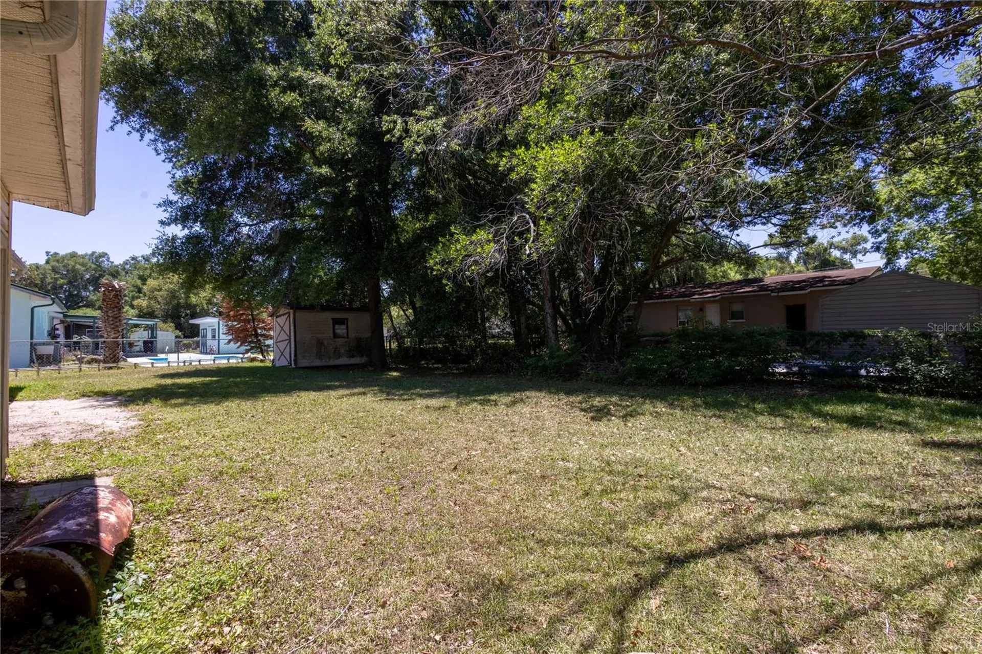 6281 SE Hames Road Belleview FL 34420