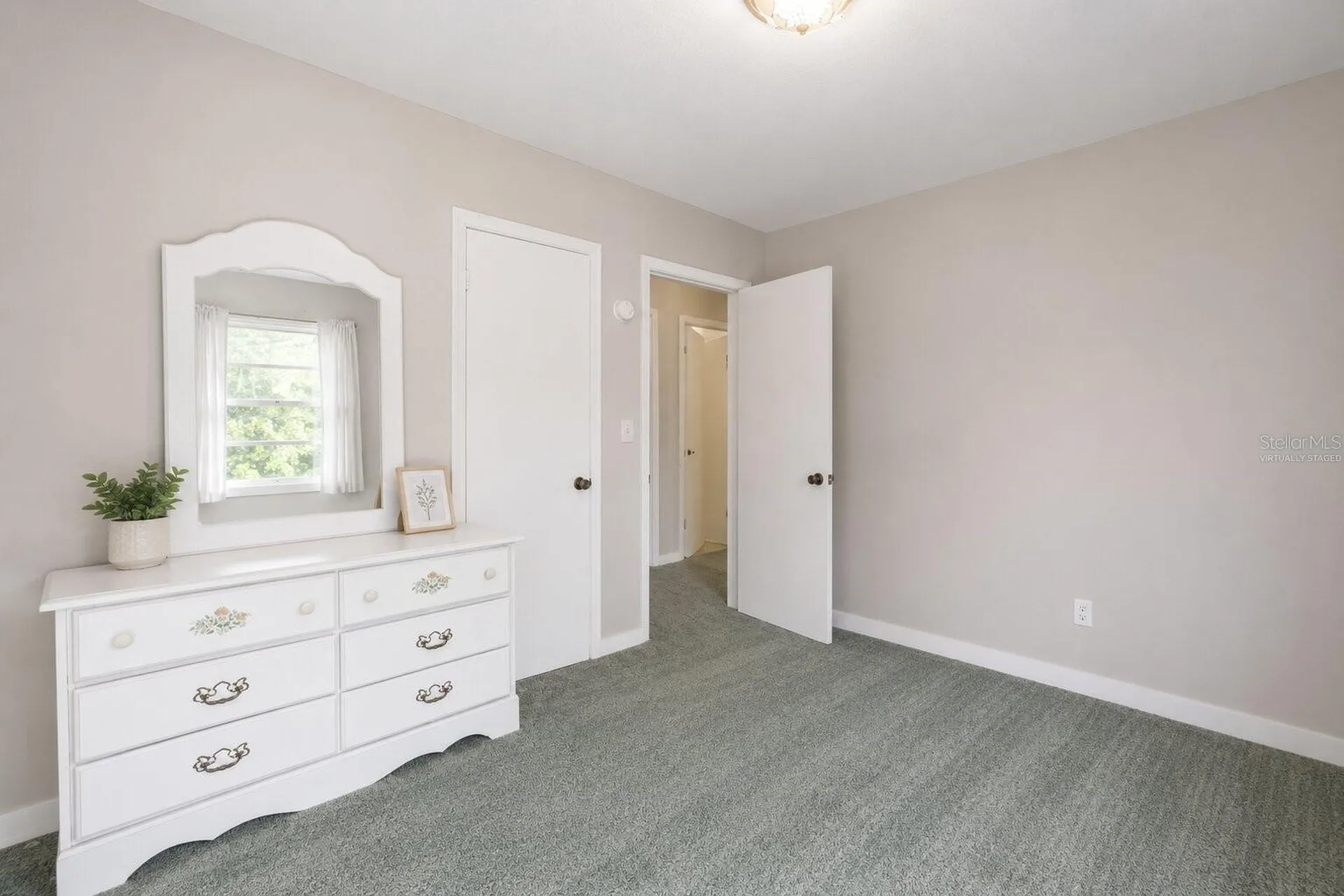 6281 SE Hames Road Belleview FL 34420
