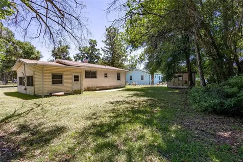 6281 SE Hames Road Belleview FL 34420