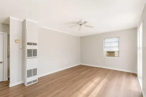 6281 SE Hames Road Belleview FL 34420