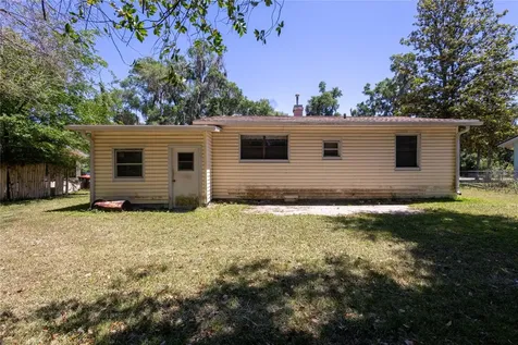 6281 SE Hames Road Belleview FL 34420