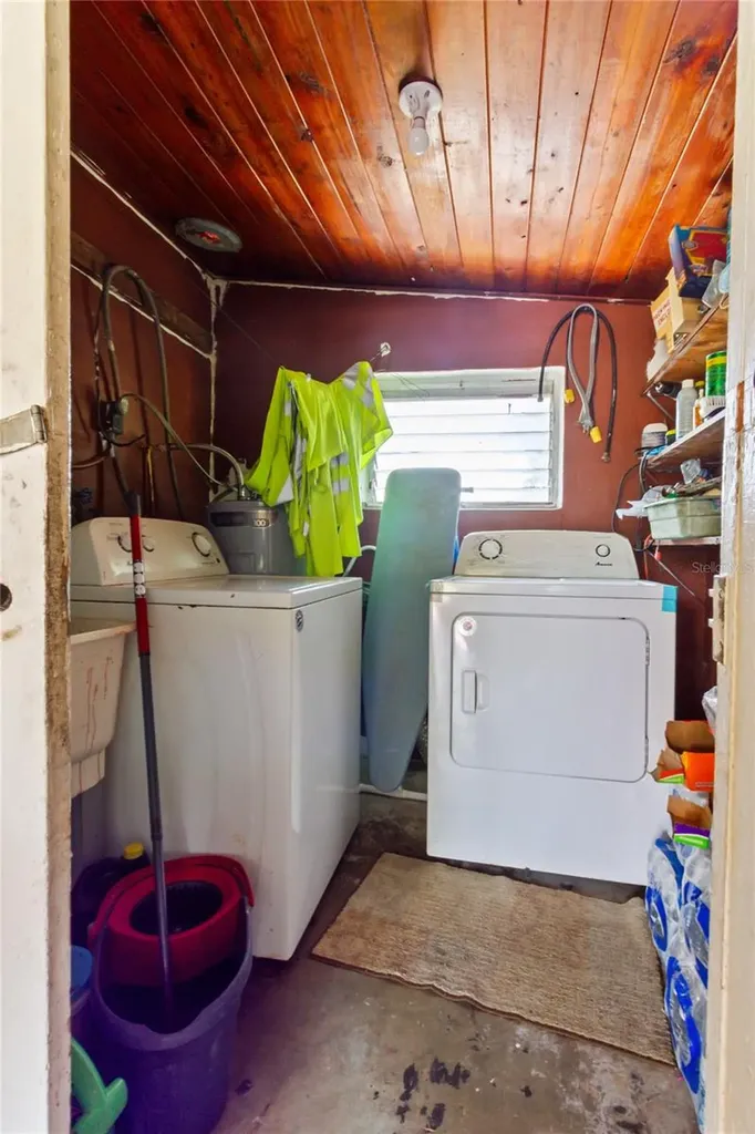 3741 Bell Street Fort Myers FL 33916