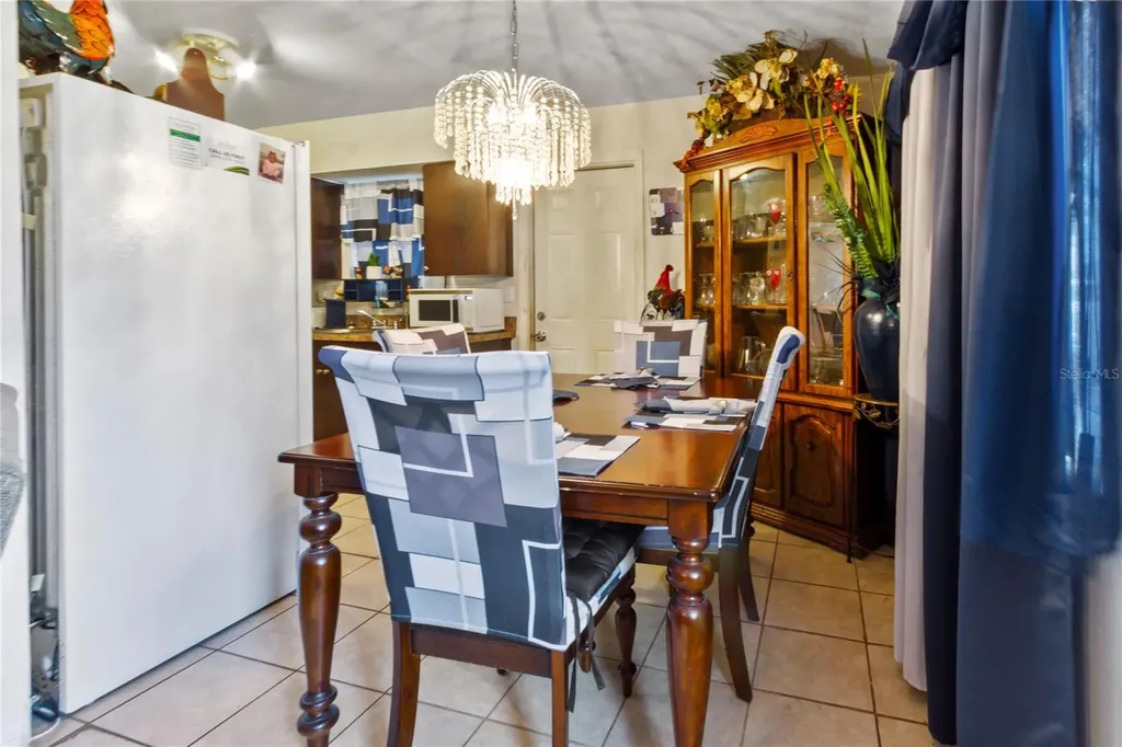 3741 Bell Street Fort Myers FL 33916