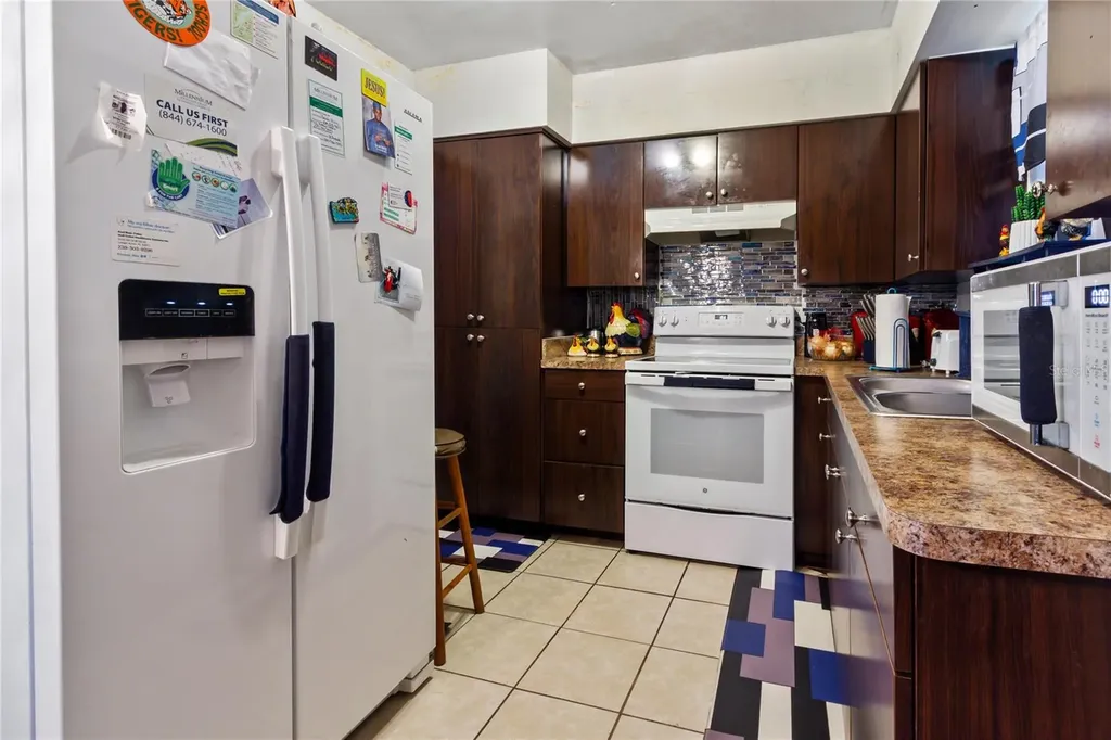 3741 Bell Street Fort Myers FL 33916