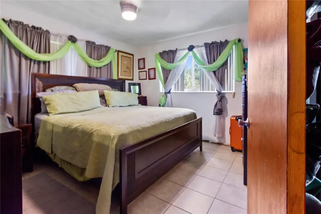 3741 Bell Street Fort Myers FL 33916