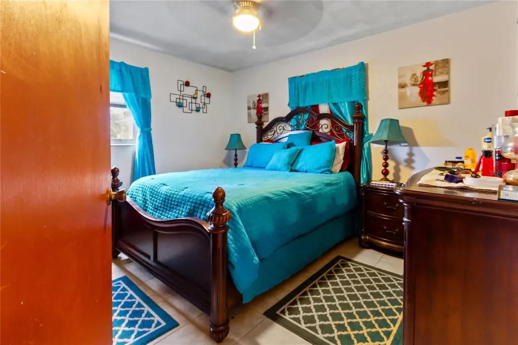 3741 Bell Street Fort Myers FL 33916