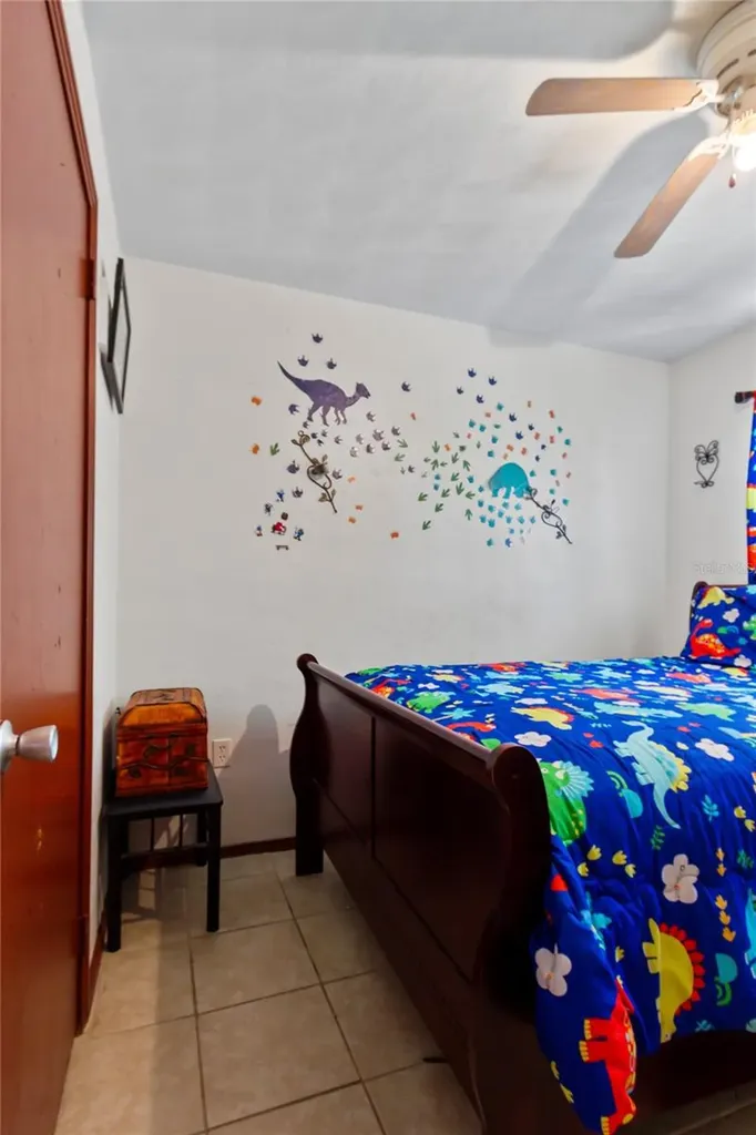 3741 Bell Street Fort Myers FL 33916