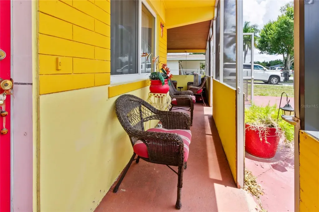 3741 Bell Street Fort Myers FL 33916