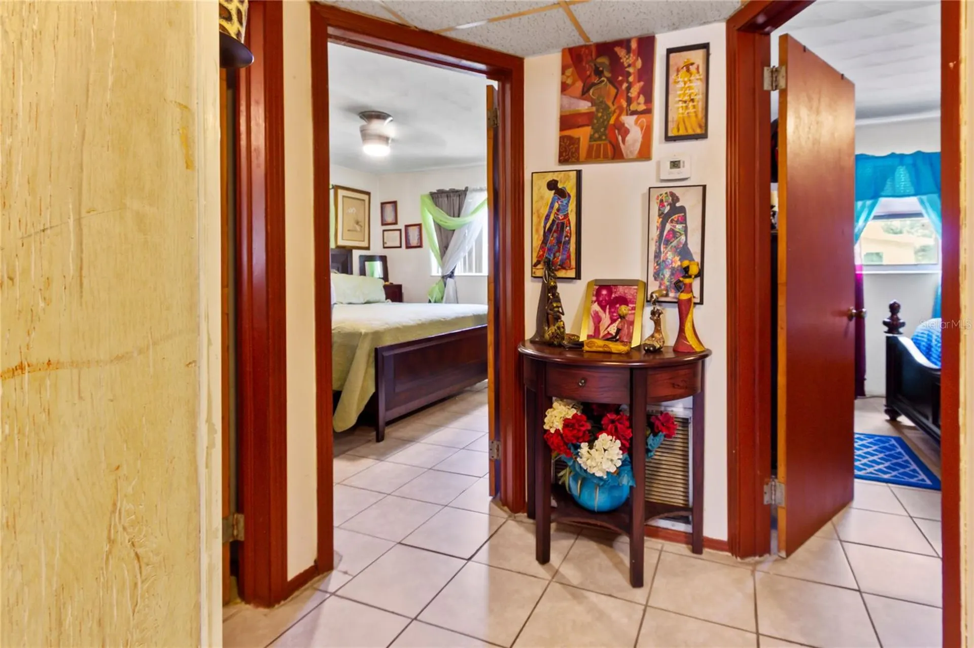 3741 Bell Street Fort Myers FL 33916