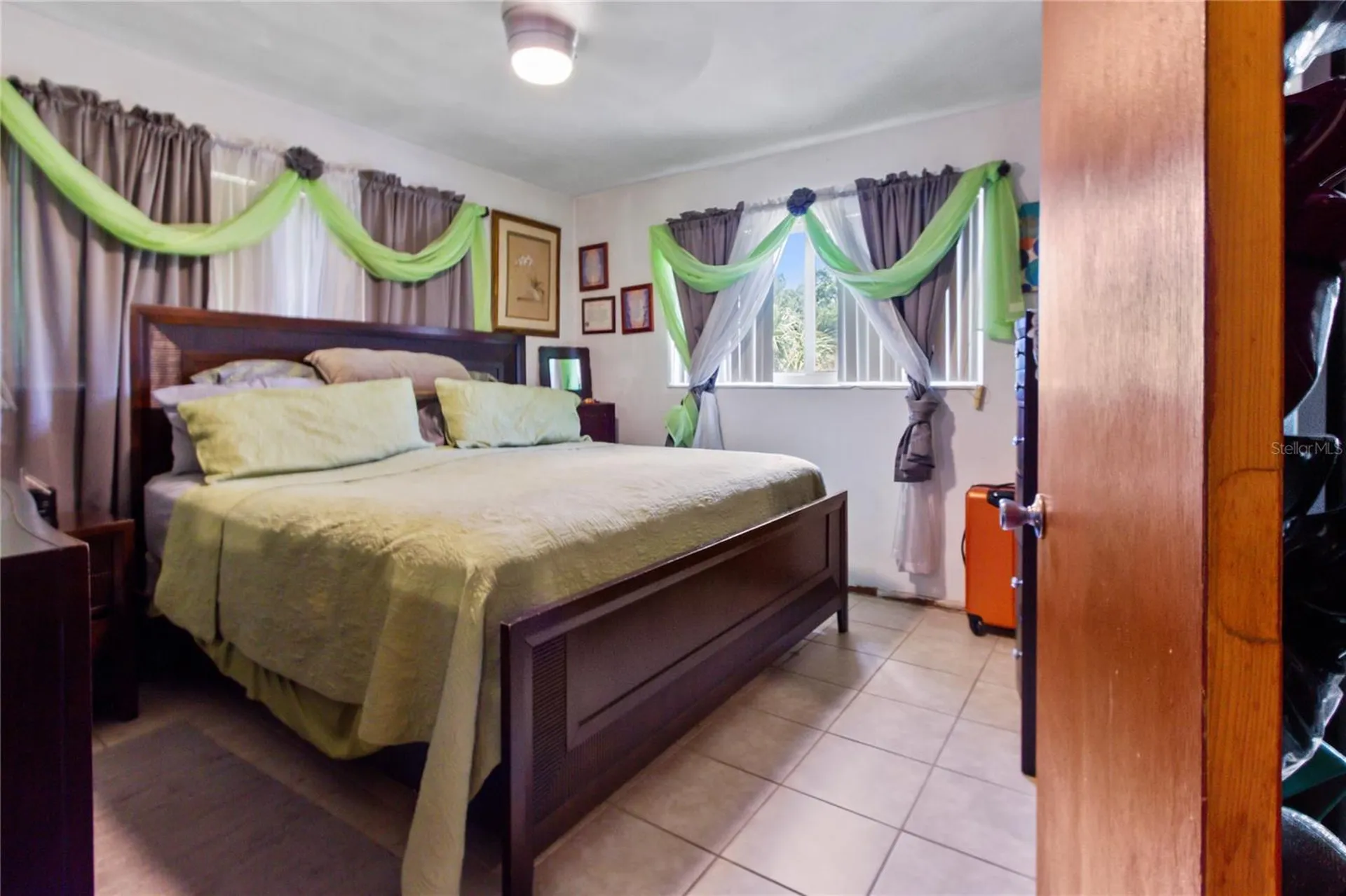 3741 Bell Street Fort Myers FL 33916