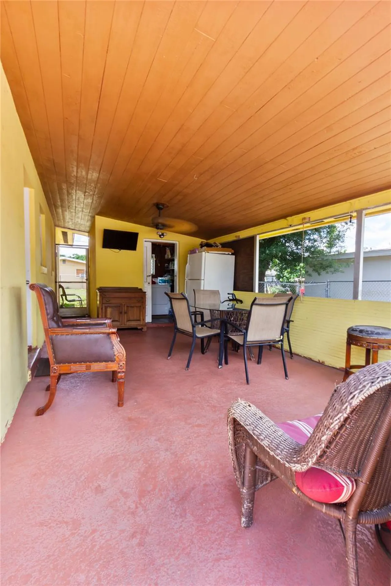 3741 Bell Street Fort Myers FL 33916