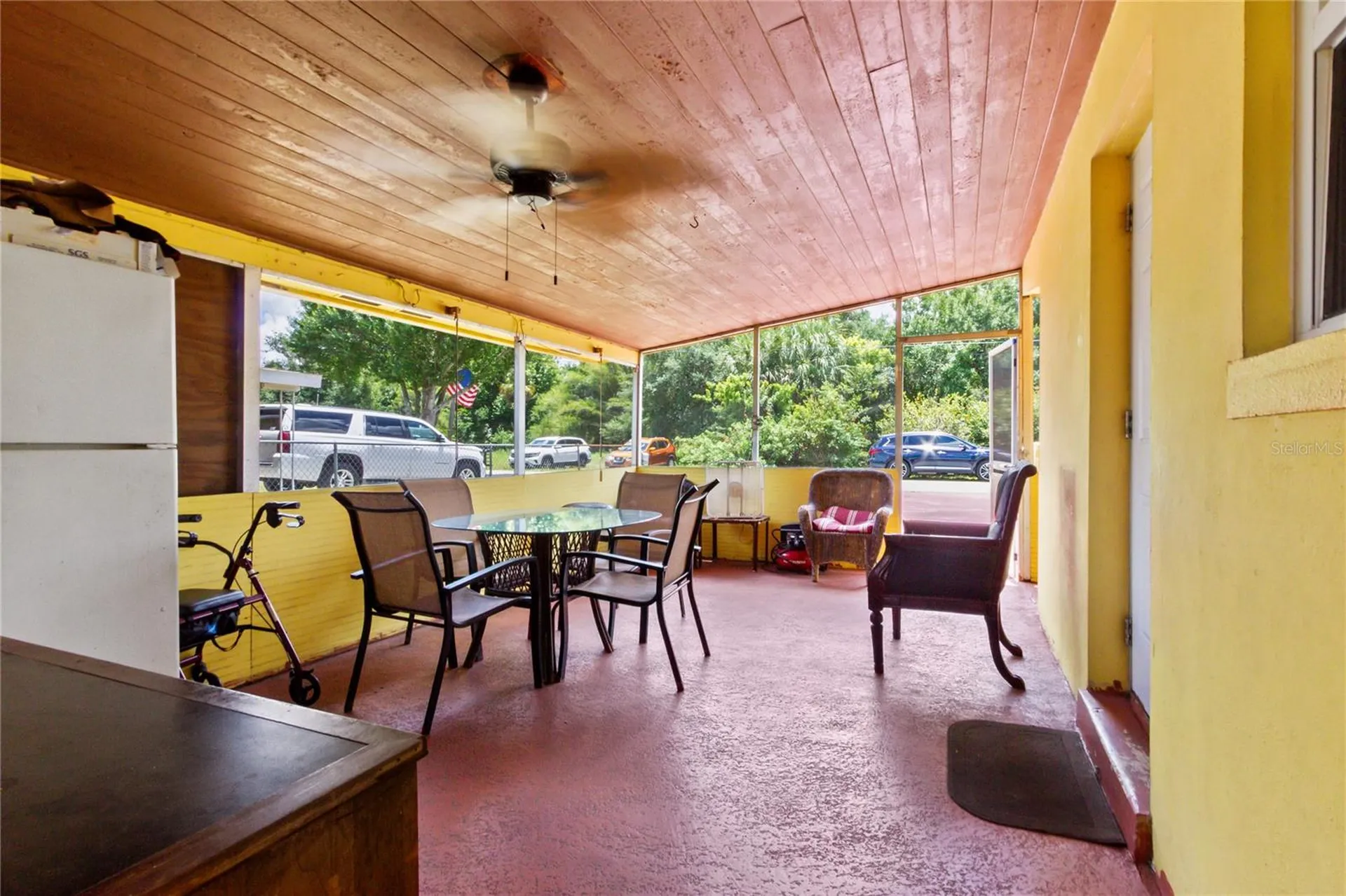 3741 Bell Street Fort Myers FL 33916