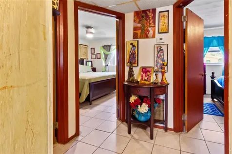 3741 Bell Street Fort Myers FL 33916
