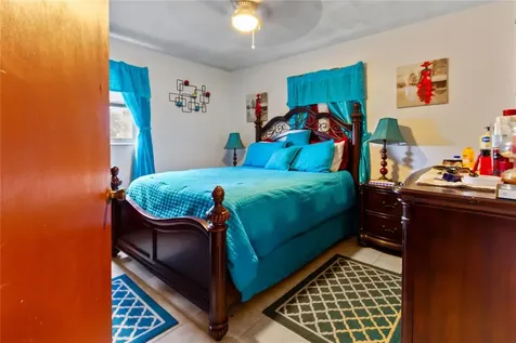 3741 Bell Street Fort Myers FL 33916