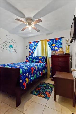 3741 Bell Street Fort Myers FL 33916