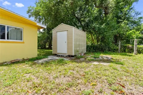 3741 Bell Street Fort Myers FL 33916