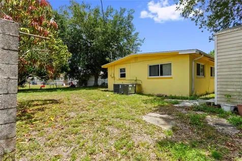 3741 Bell Street Fort Myers FL 33916