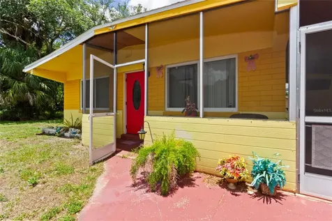 3741 Bell Street Fort Myers FL 33916