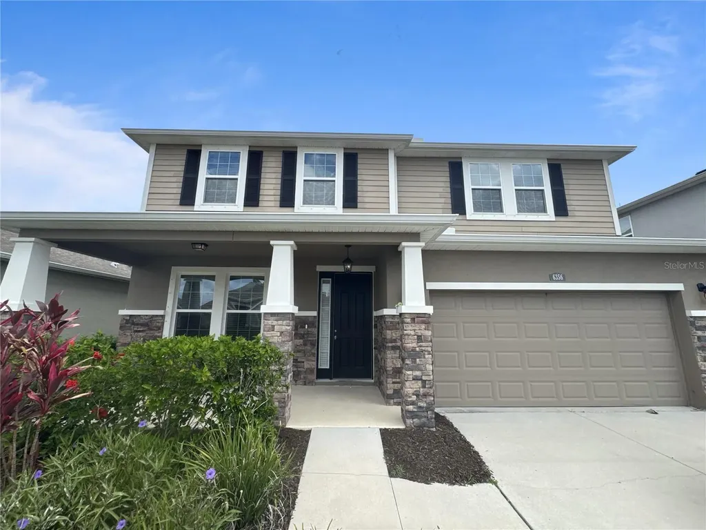 6356 Mighty Eagle Way Sarasota FL 34241
