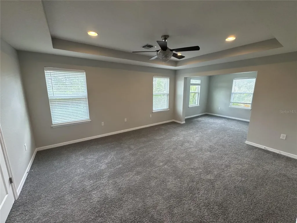 6356 Mighty Eagle Way Sarasota FL 34241