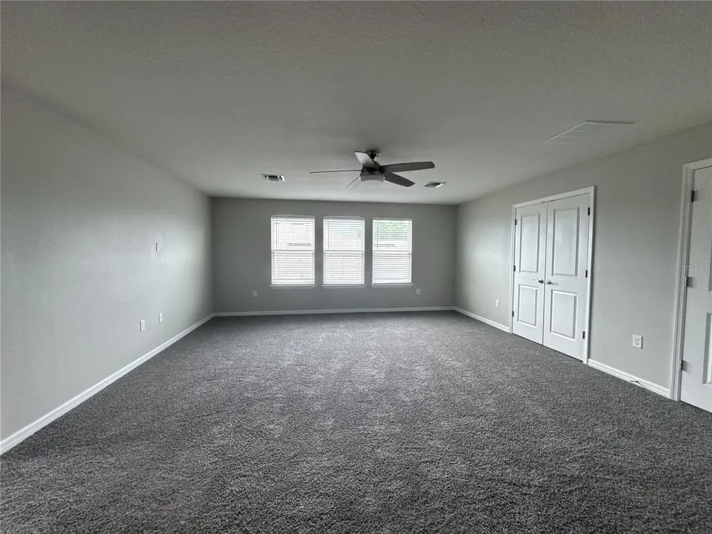 6356 Mighty Eagle Way Sarasota FL 34241