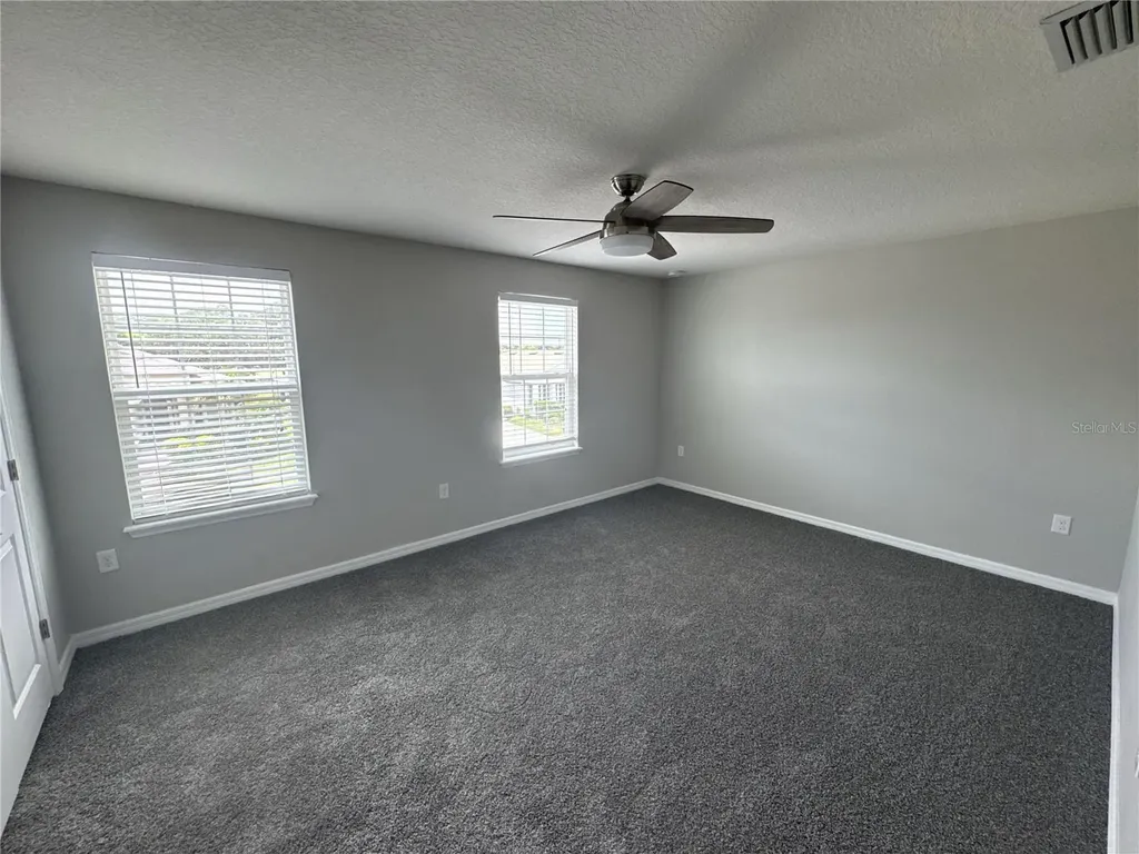 6356 Mighty Eagle Way Sarasota FL 34241