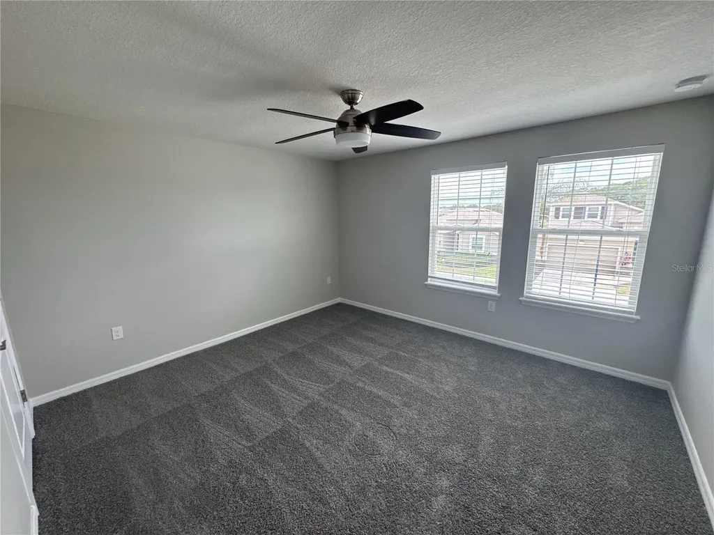 6356 Mighty Eagle Way Sarasota FL 34241