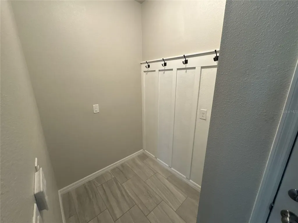 6356 Mighty Eagle Way Sarasota FL 34241