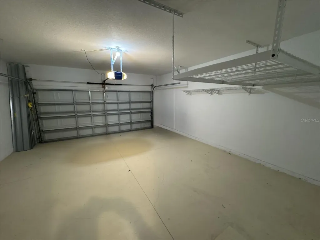 6356 Mighty Eagle Way Sarasota FL 34241