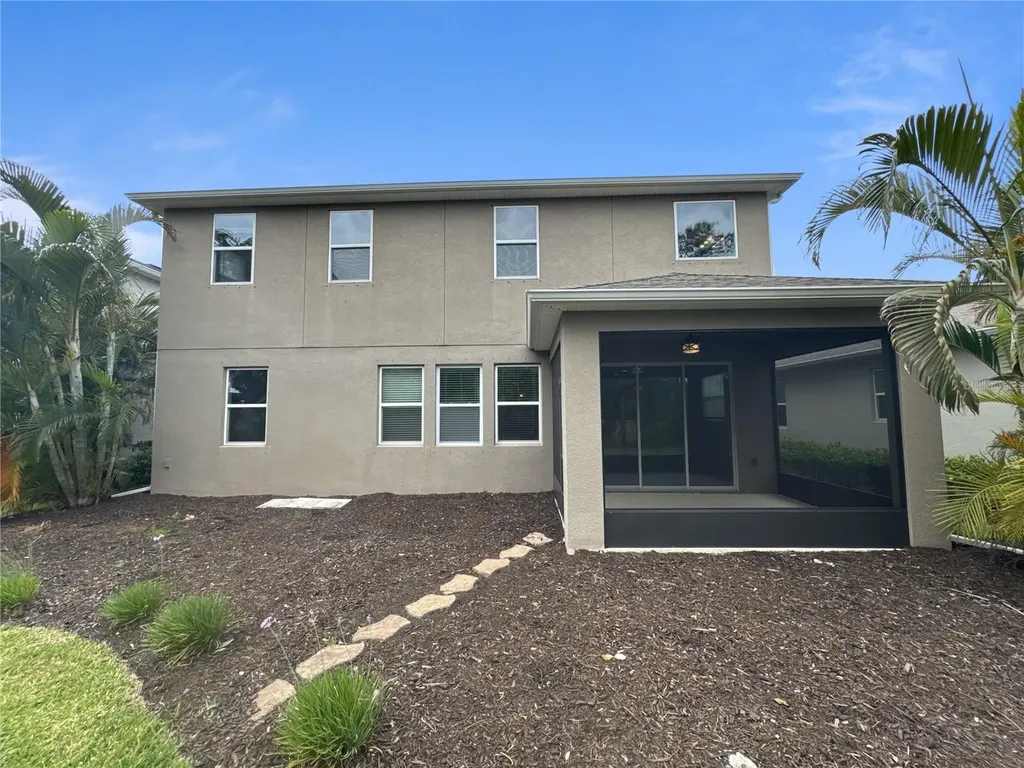 6356 Mighty Eagle Way Sarasota FL 34241