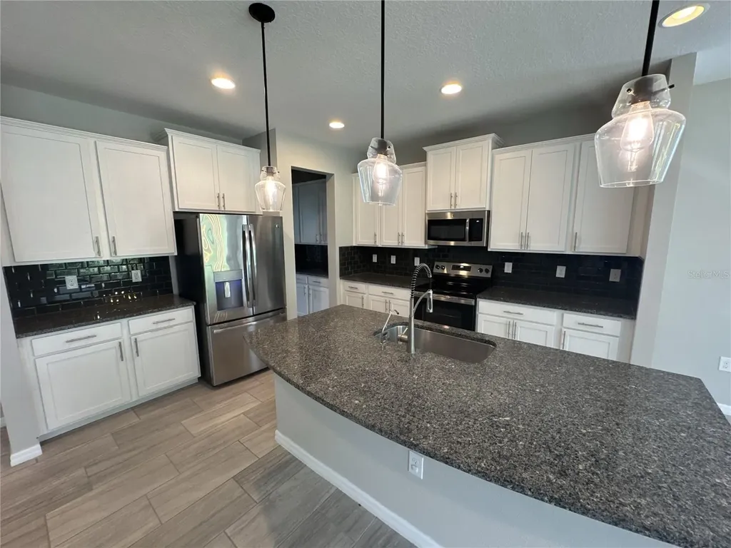 6356 Mighty Eagle Way Sarasota FL 34241
