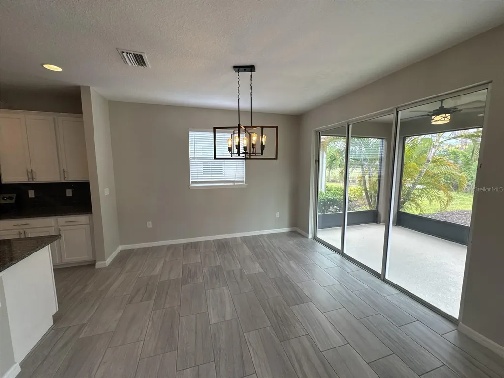 6356 Mighty Eagle Way Sarasota FL 34241
