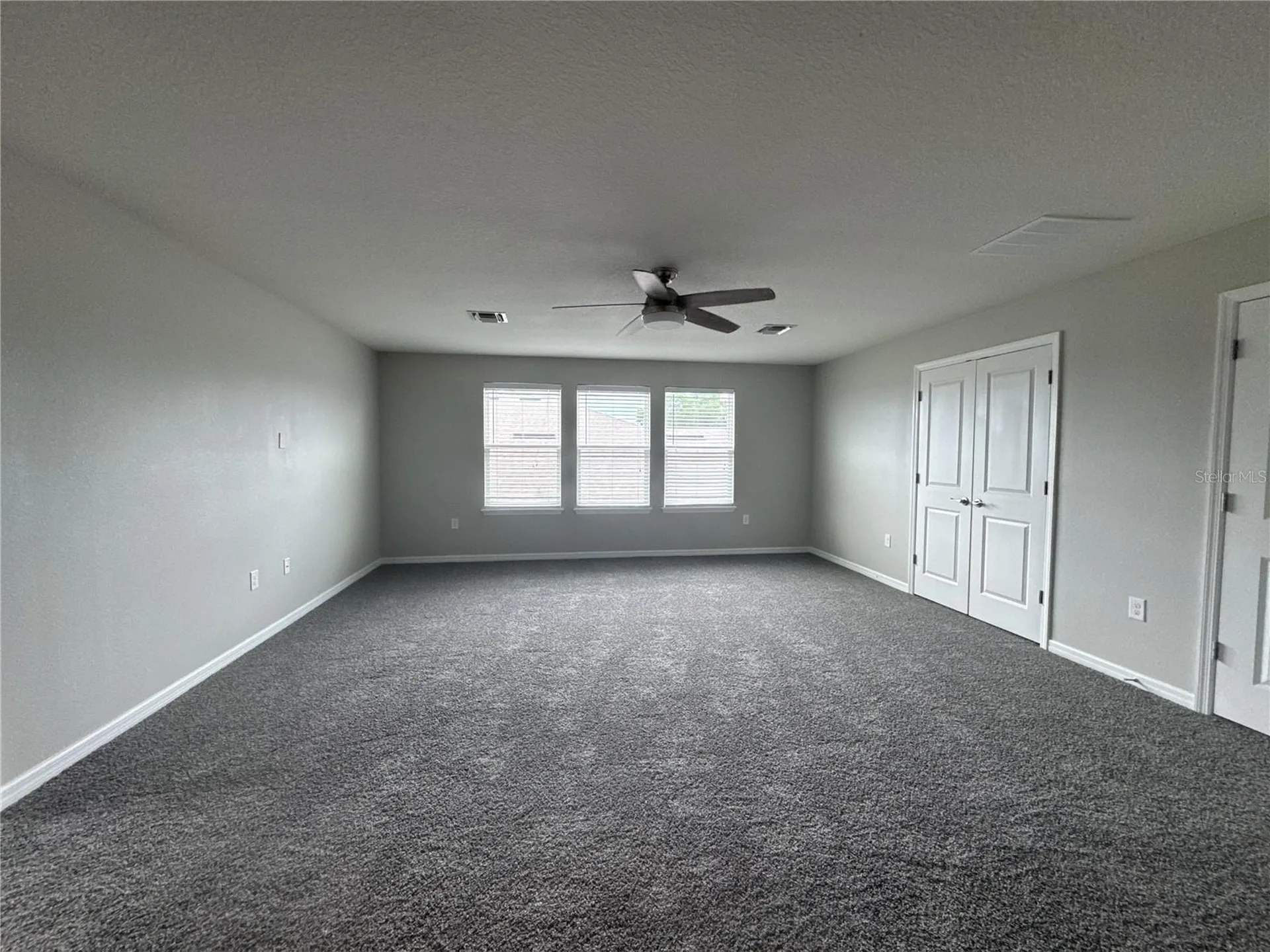 6356 Mighty Eagle Way Sarasota FL 34241