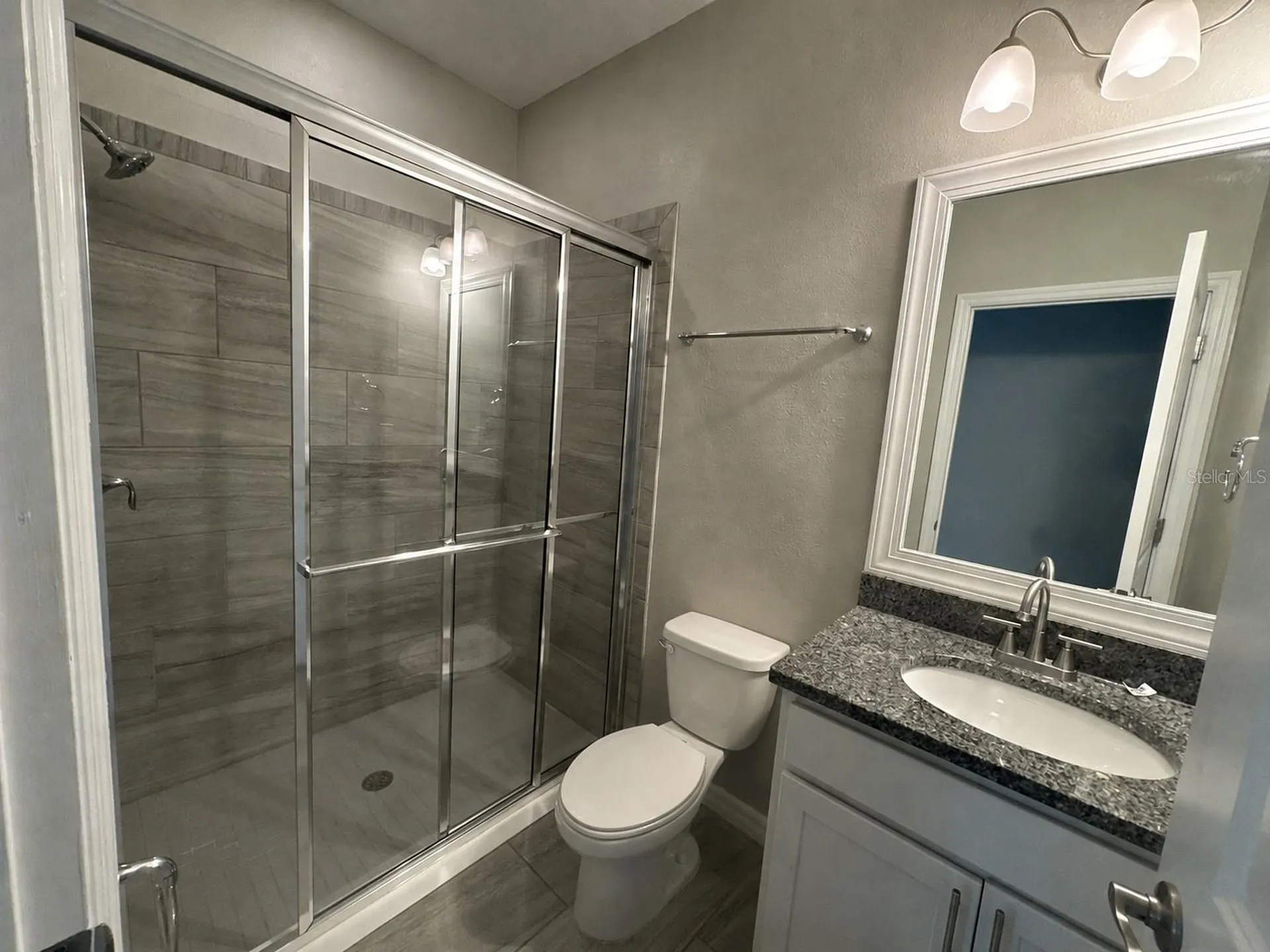 6356 Mighty Eagle Way Sarasota FL 34241