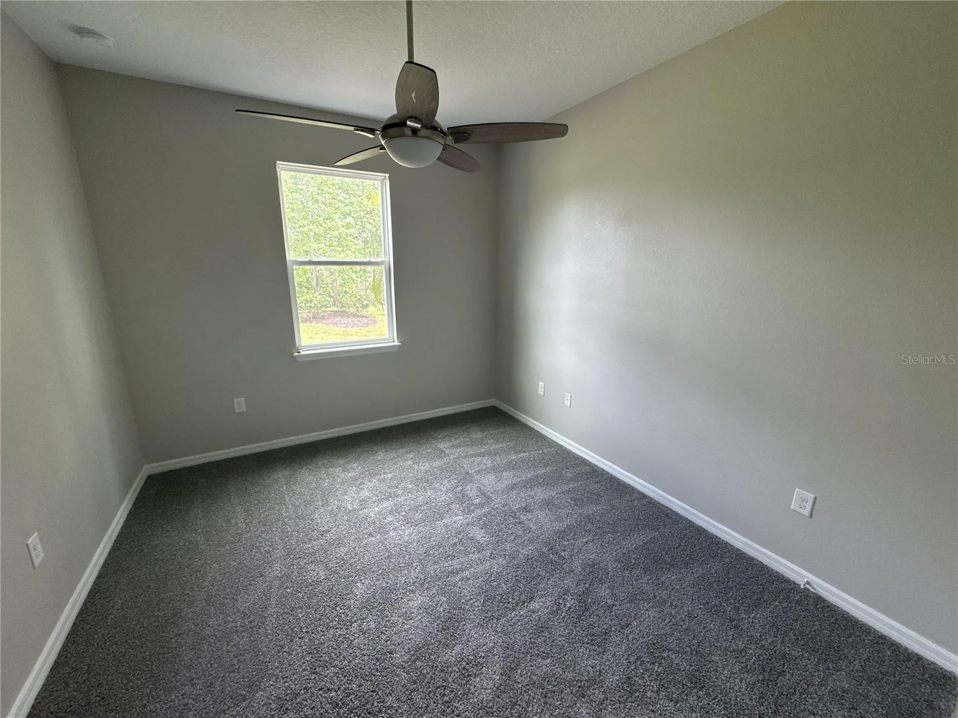 6356 Mighty Eagle Way Sarasota FL 34241