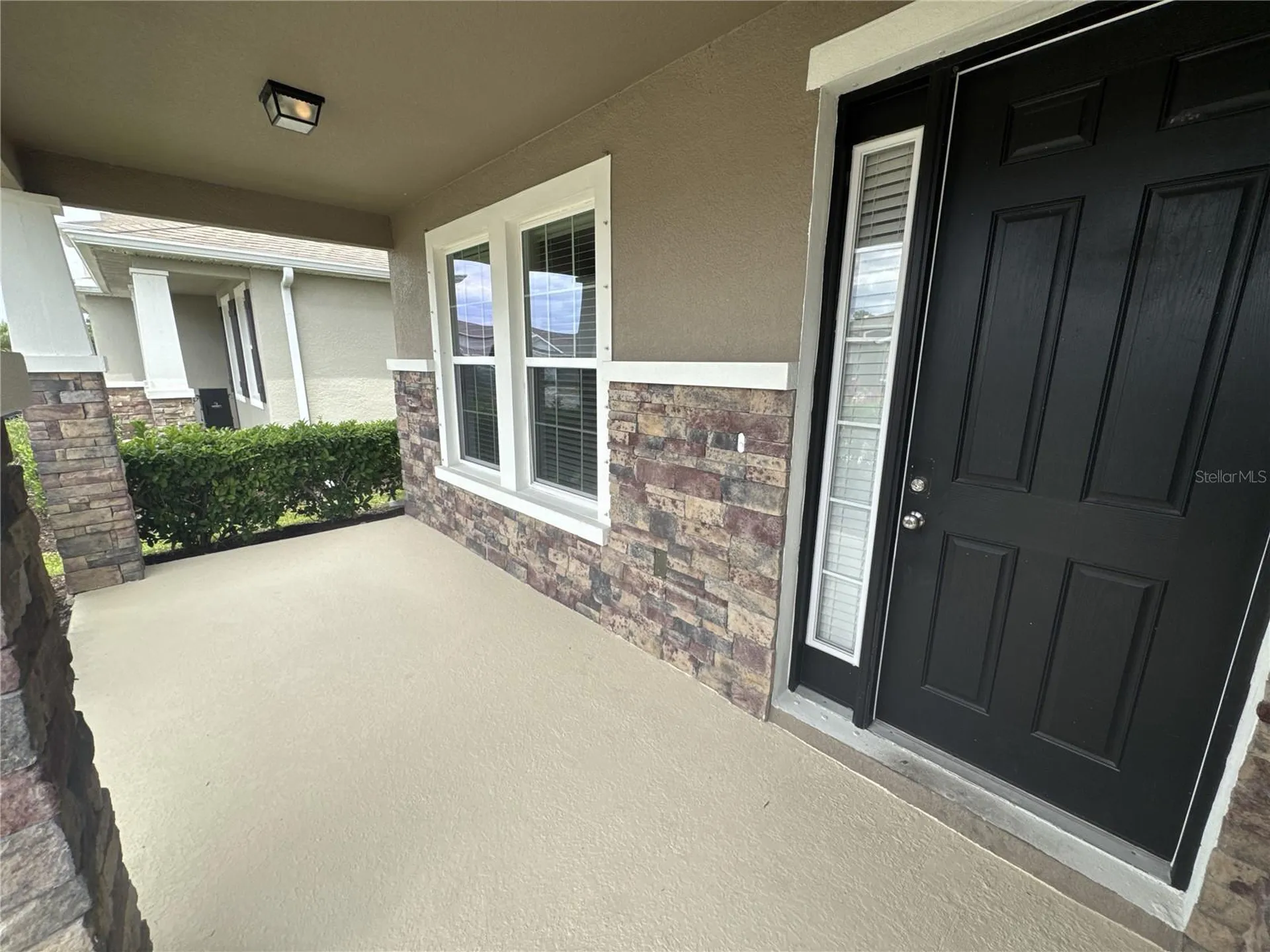 6356 Mighty Eagle Way Sarasota FL 34241