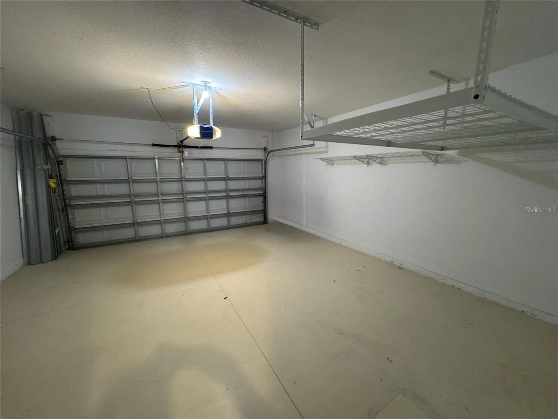 6356 Mighty Eagle Way Sarasota FL 34241