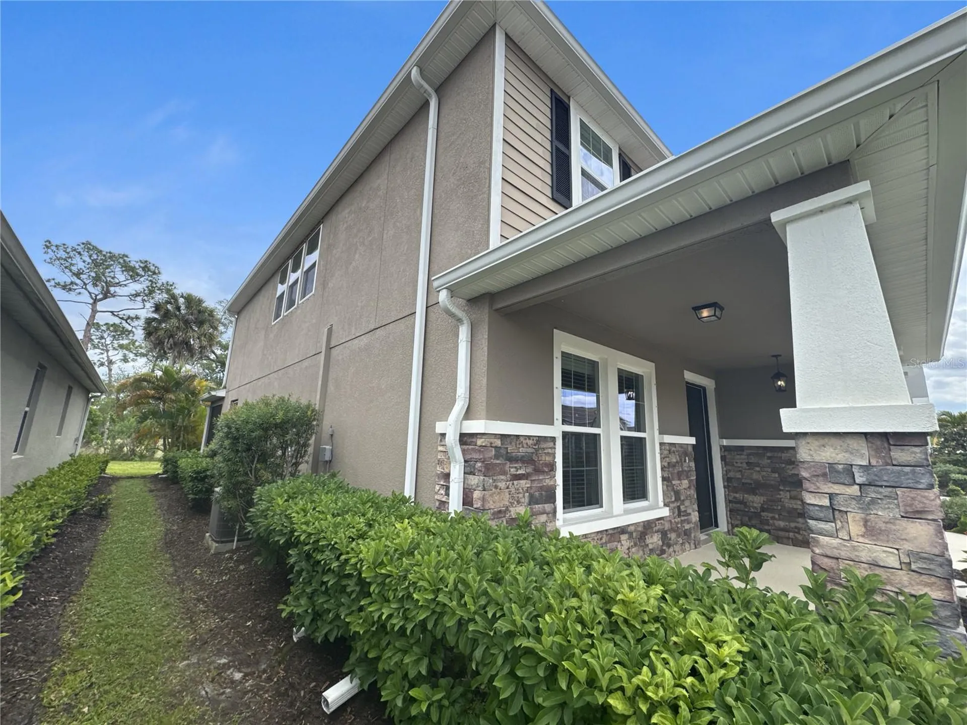 6356 Mighty Eagle Way Sarasota FL 34241