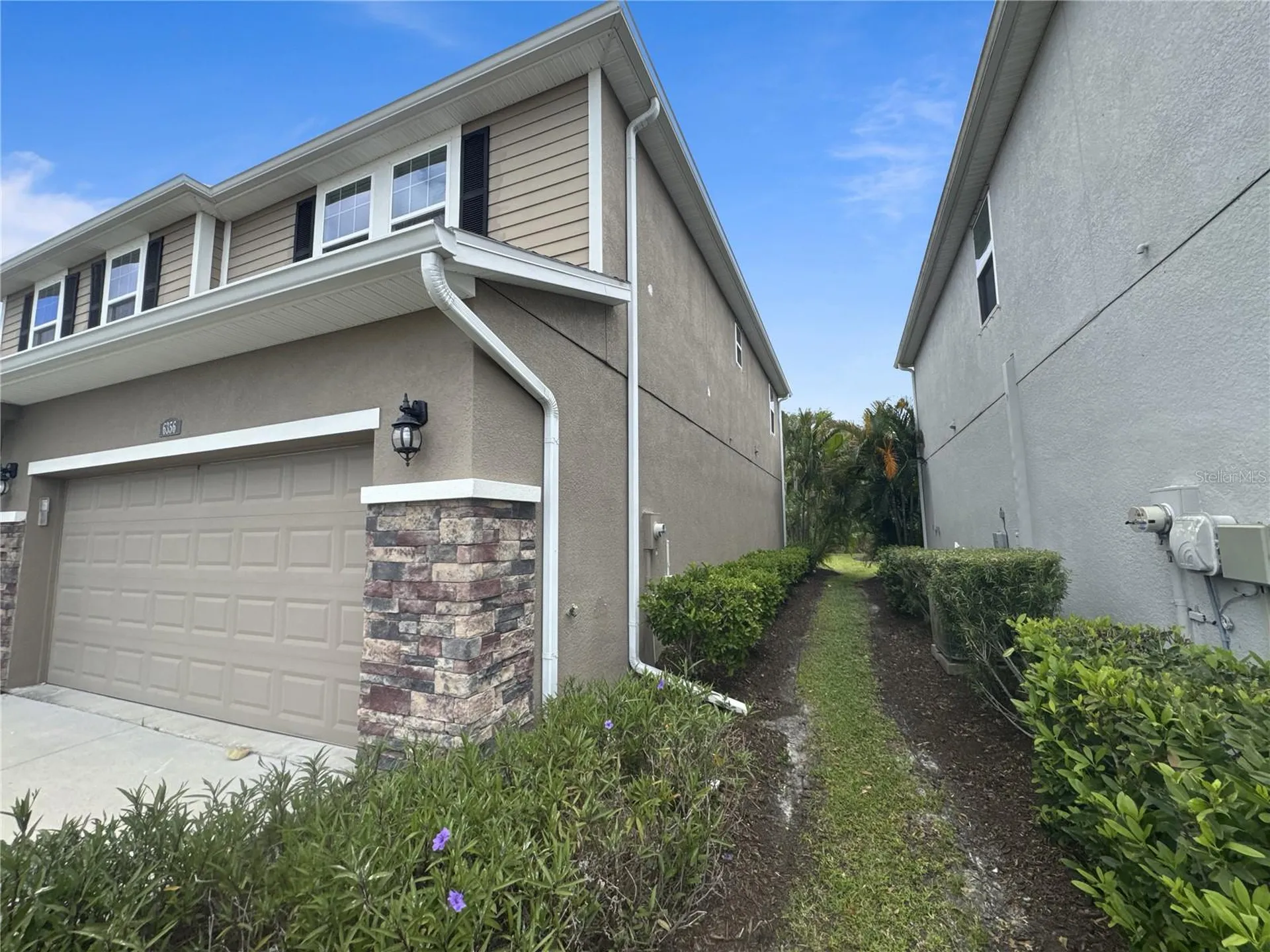 6356 Mighty Eagle Way Sarasota FL 34241