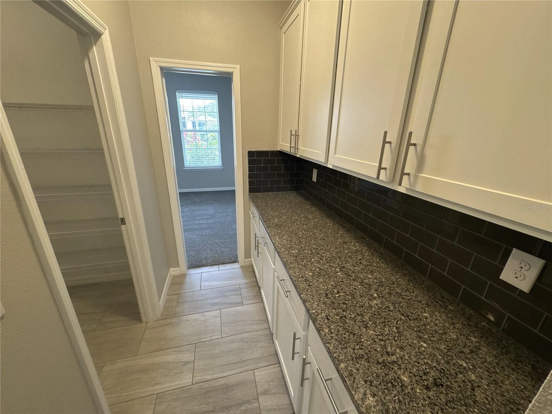 6356 Mighty Eagle Way Sarasota FL 34241
