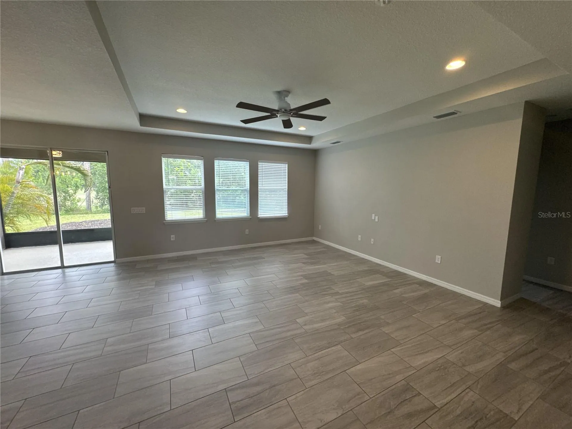 6356 Mighty Eagle Way Sarasota FL 34241
