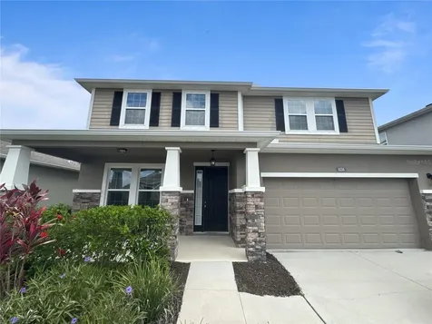 6356 Mighty Eagle Way Sarasota FL 34241